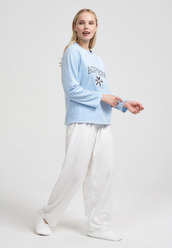 Пижама Твое