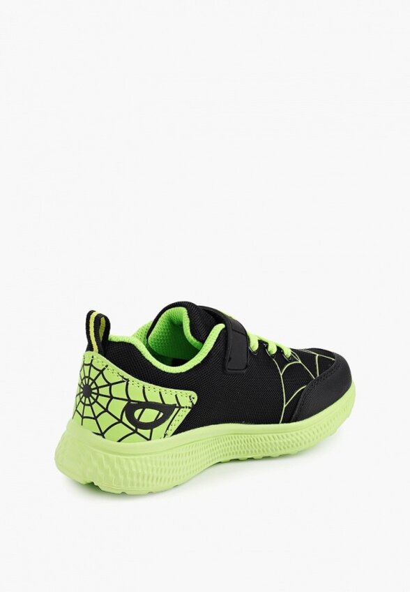 Кроссовки Shuzzi