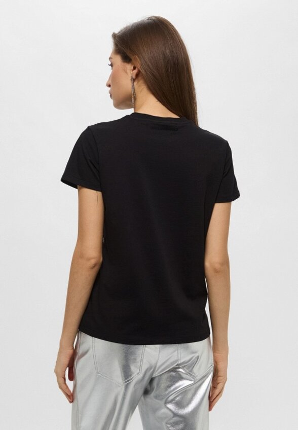 Футболка Karl Lagerfeld