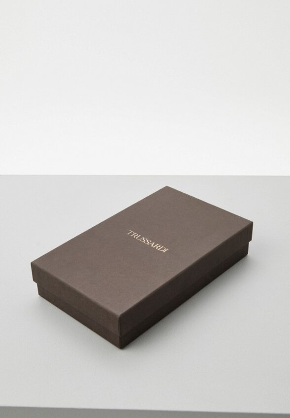 Кошелек Trussardi