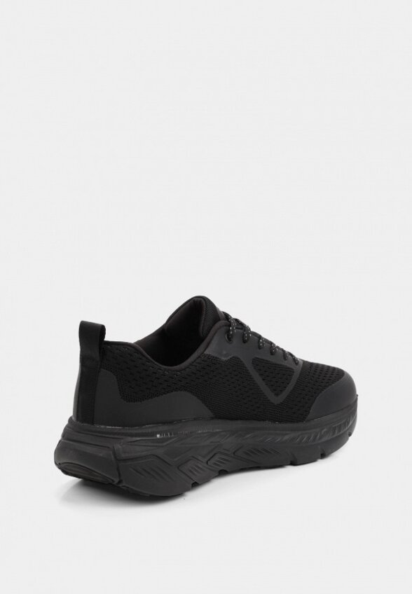 Кроссовки TimeJump