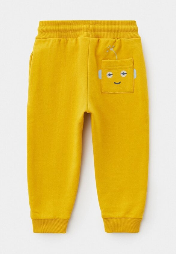 Худи и брюки 2 шт. Mayoral