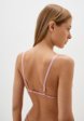 Бюстгальтер Polina Manafova3  - превью