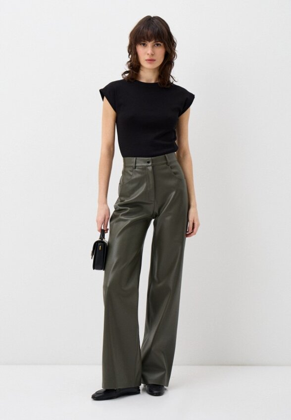 Брюки Love La Vikta