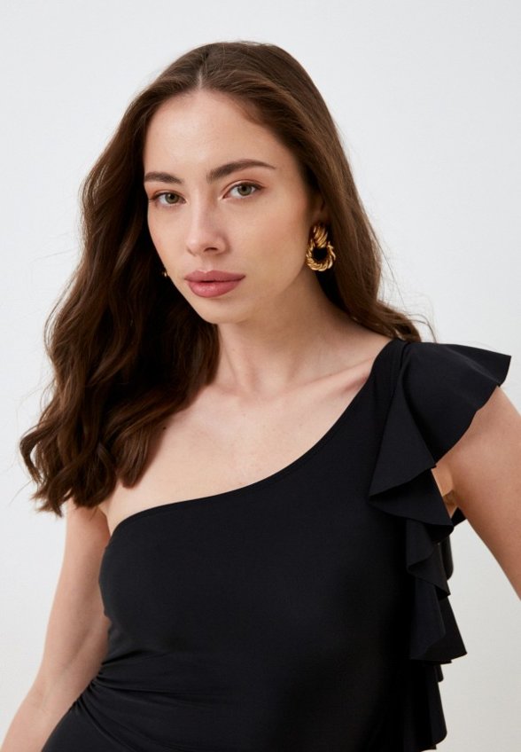 Купальник Aaquamarina