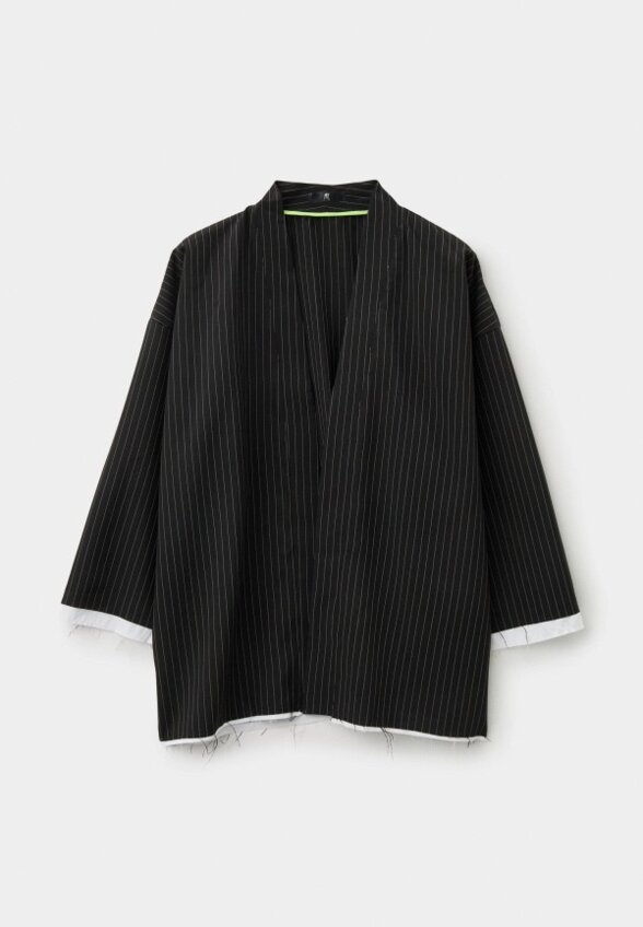 Кимоно AP Design