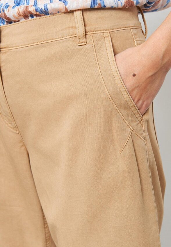 Шорты Gerry Weber