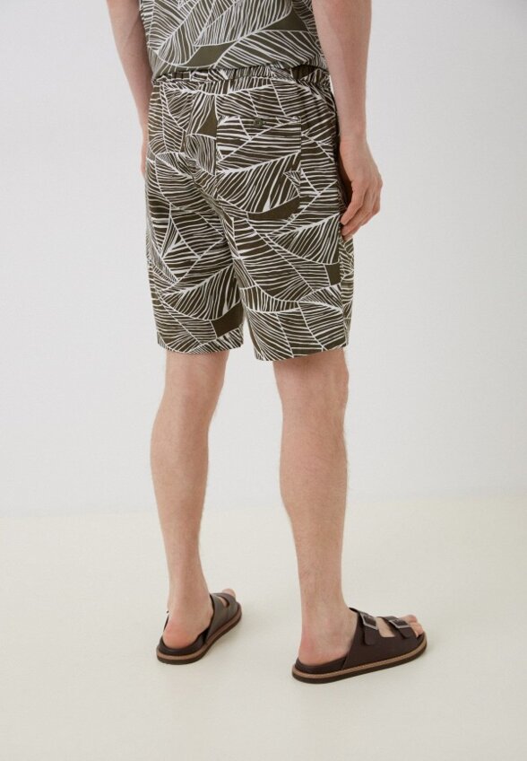 Шорты United Colors of Benetton