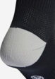 Гетры мужские Adidas Milano23, 1 пара, Черный3  - превью