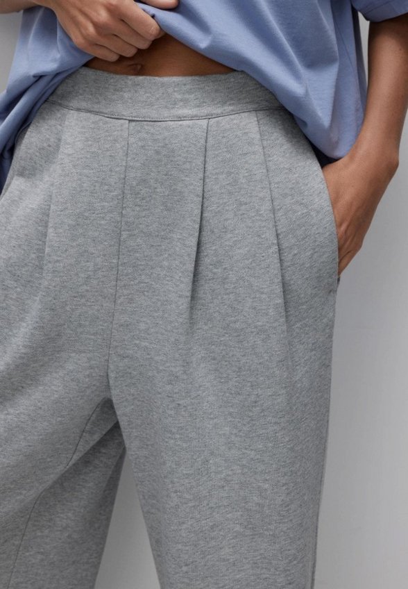 Брюки belle you