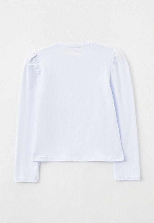 Лонгслив Ete Children