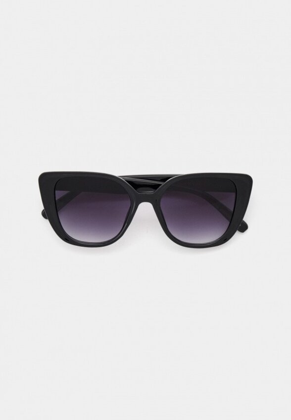 Очки солнцезащитные Zarina