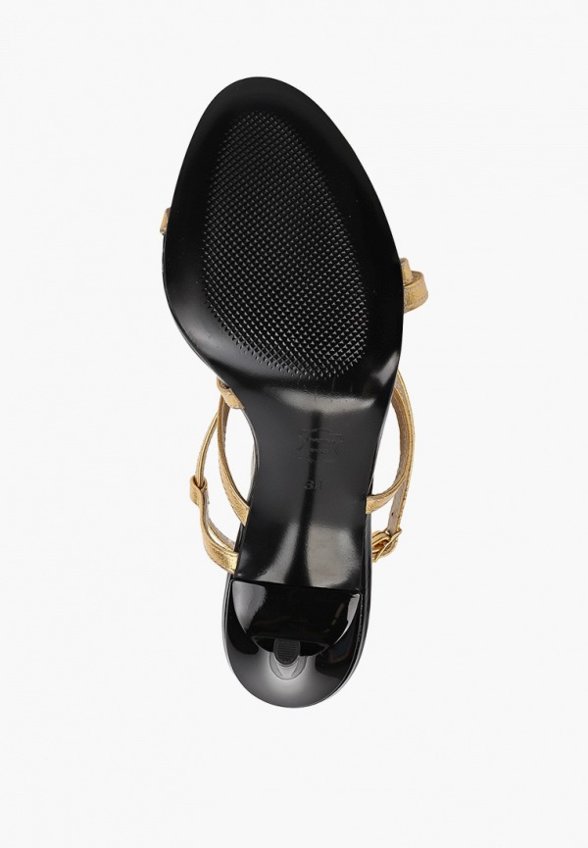 Босоножки Giotto