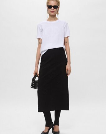 Футболка Twinset Milano женщинам