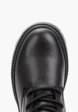 Ботинки Thomas Munz4  - превью