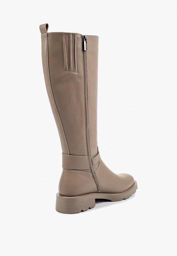 Сапоги Francesco Donni