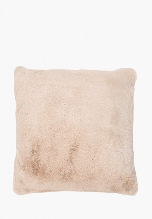 Наволочка декоративная Sofi De Marko