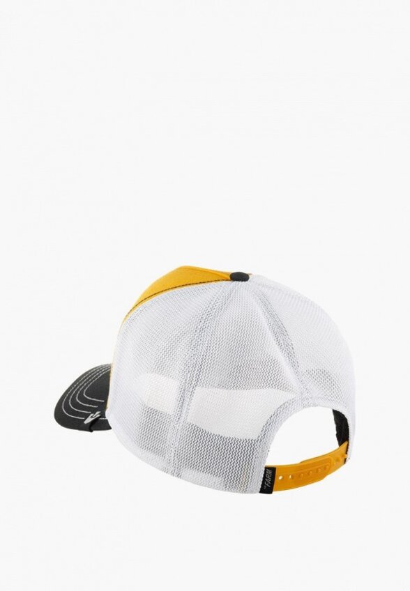 Бейсболка Goorin Brothers