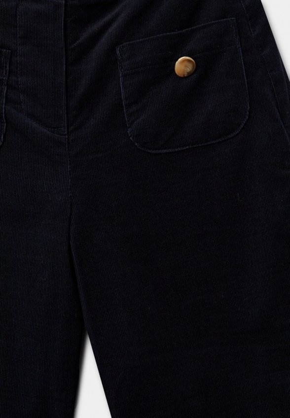 Брюки Petite Marie