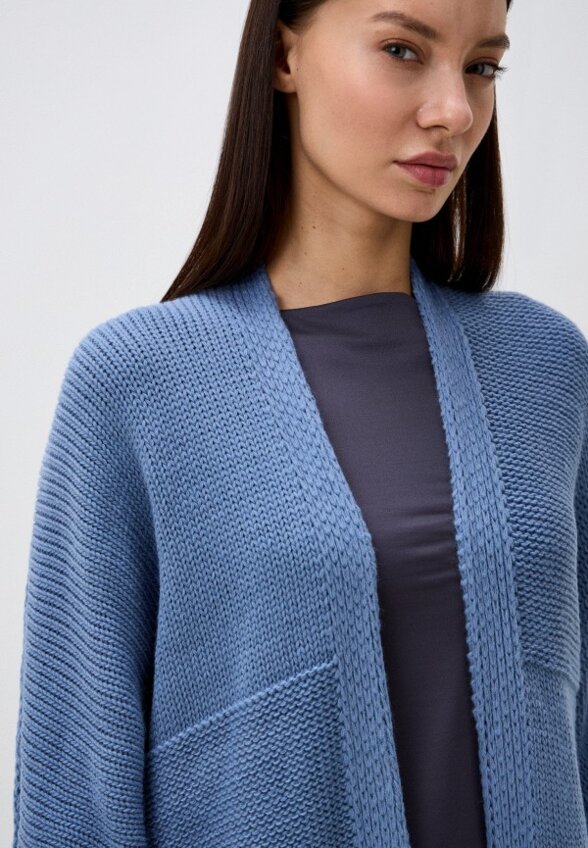 Кардиган LMP