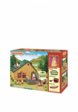 Набор игровой Sylvanian Families3  - превью