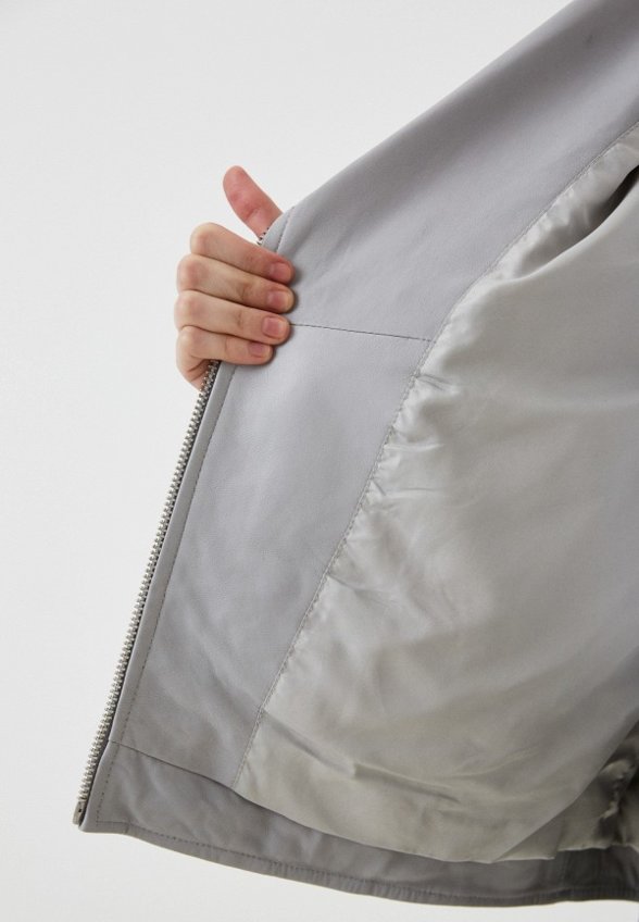 Косуха Снежная Королева