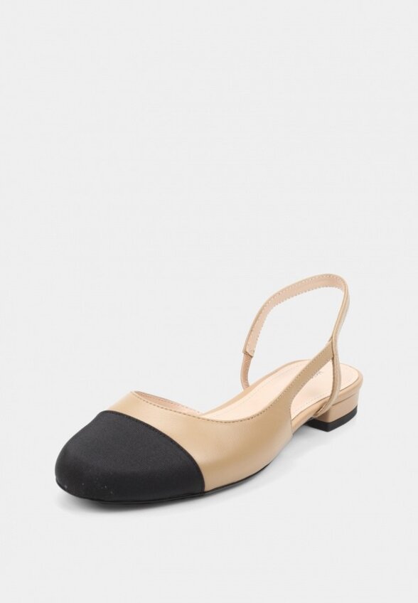 Туфли Helena Berger