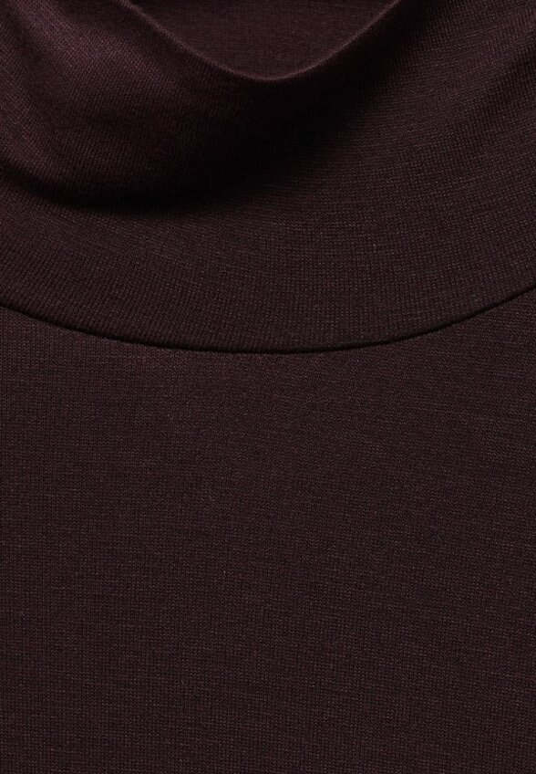 Водолазка Mango