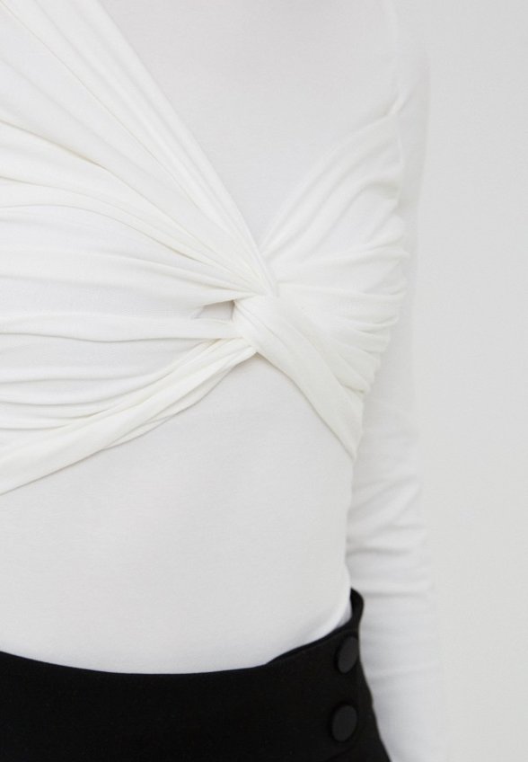 Боди Принтуха