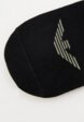 Подследники 3 пары Emporio Armani2  - превью