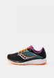 Кроссовки Saucony1  - превью