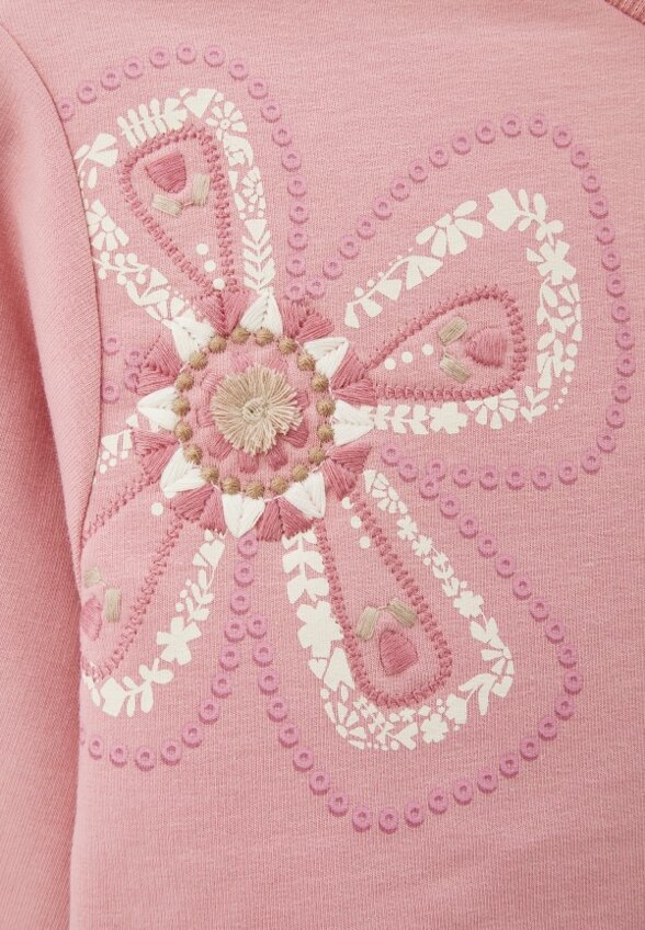 Свитшот Mayoral