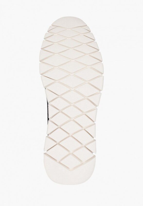 Слипоны Abricot