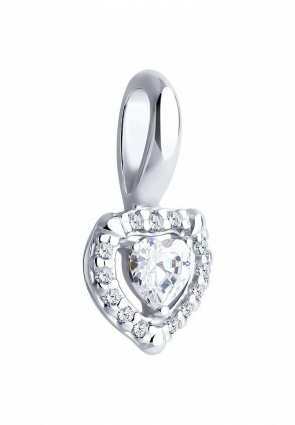 Подвеска Sokolov