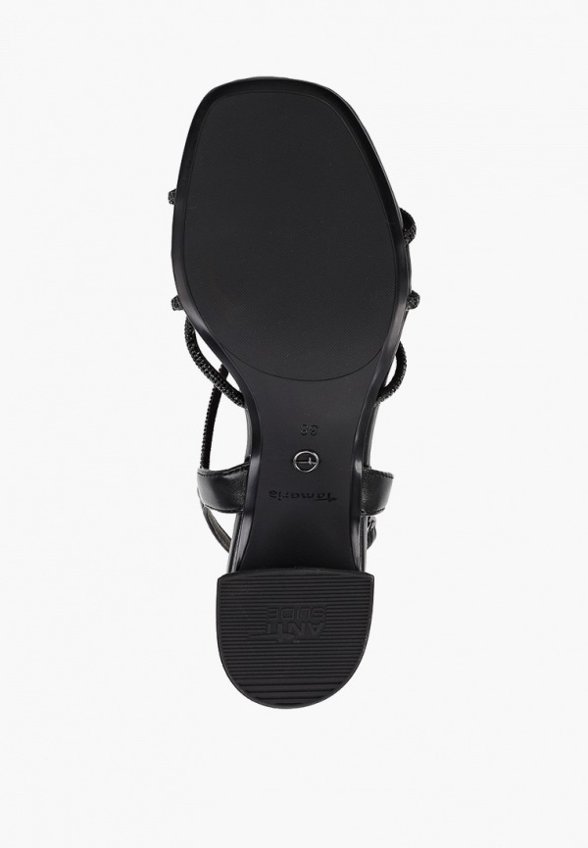 Босоножки Tamaris