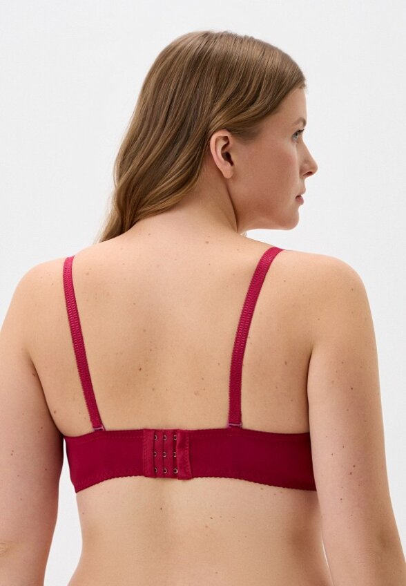 Бюстгальтер Настроение женщины