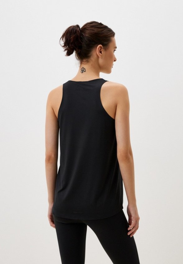 Майка спортивная Demix