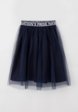 Юбка PlayToday13  - превью