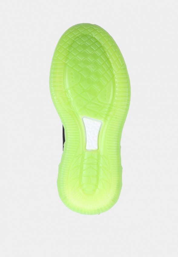 Кроссовки Shuzzi