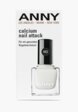 Средство для укрепления ногтей Anny2  - превью