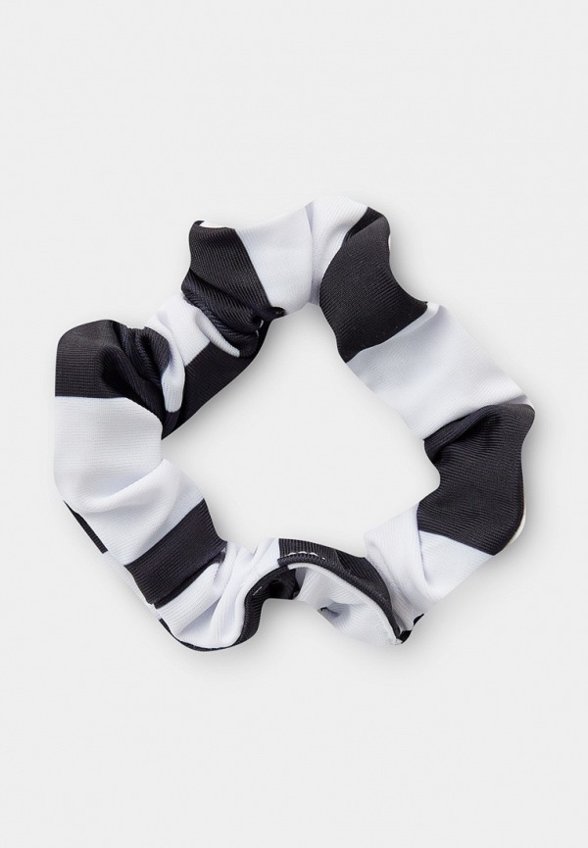 Купальник и резинка PlayToday