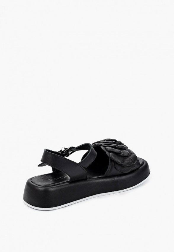 Сандалии Tuffoni