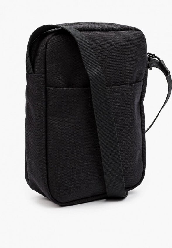 Сумка Harry Hatchet