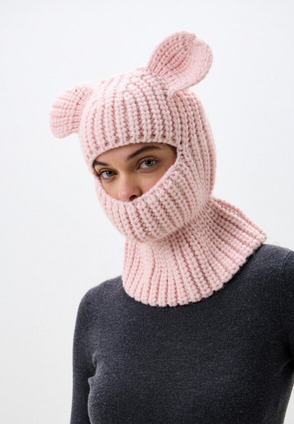 Балаклава Snoodlybrand