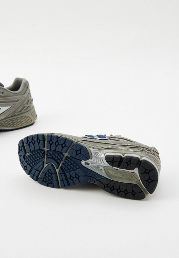 Кроссовки New Balance