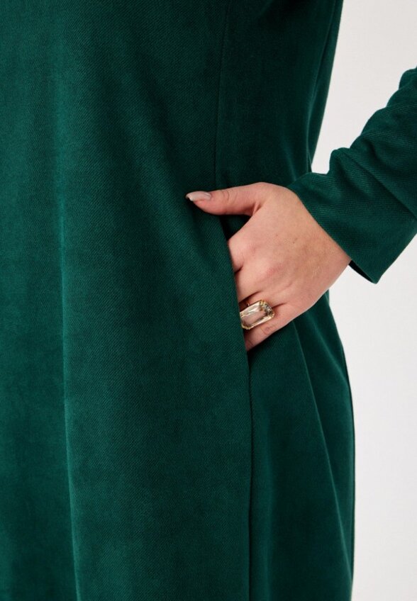 Платье Felicia Miccoli