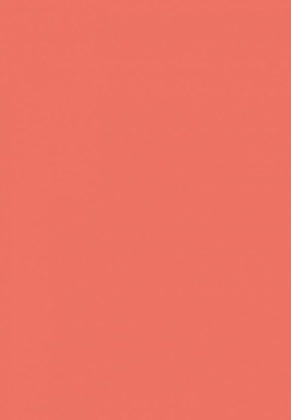 Румяна Ghali'or Paris