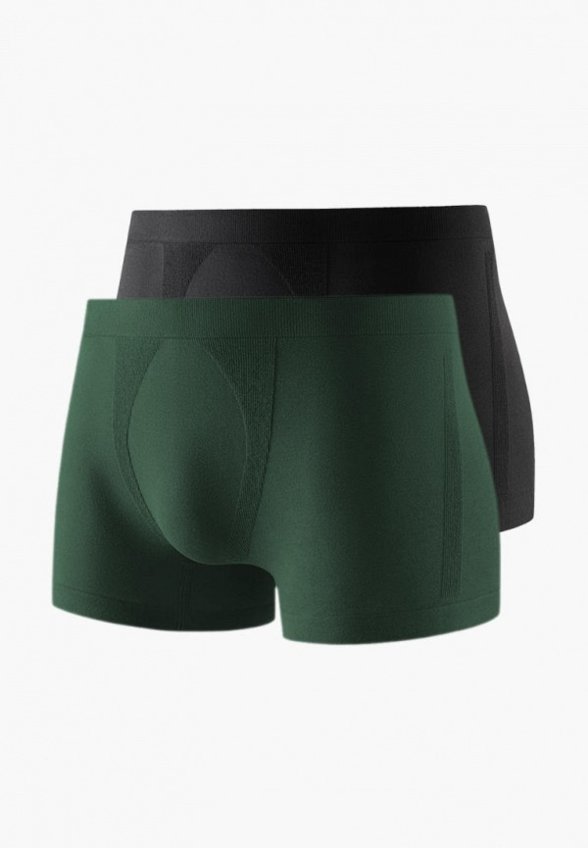 Трусы 2 шт. Teksa