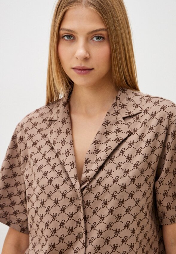 Костюм домашний Mark Formelle