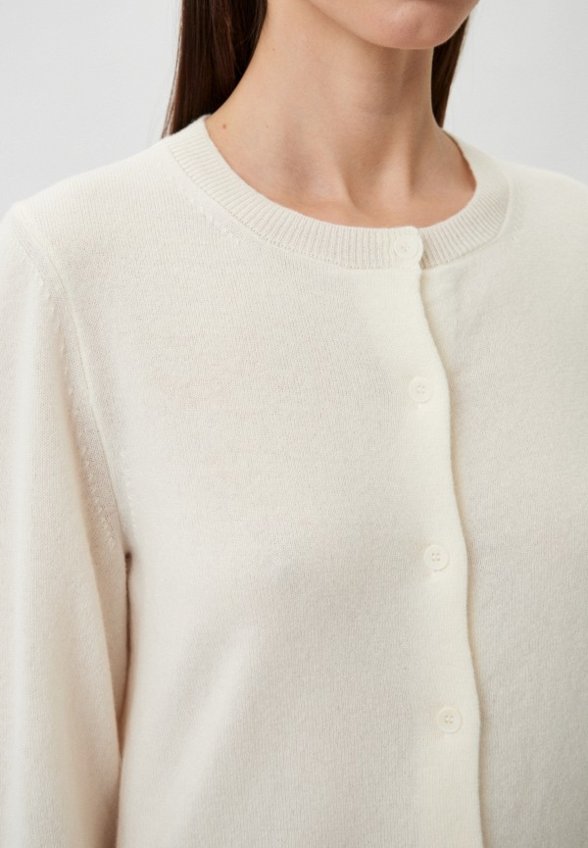 Кардиган Falconeri